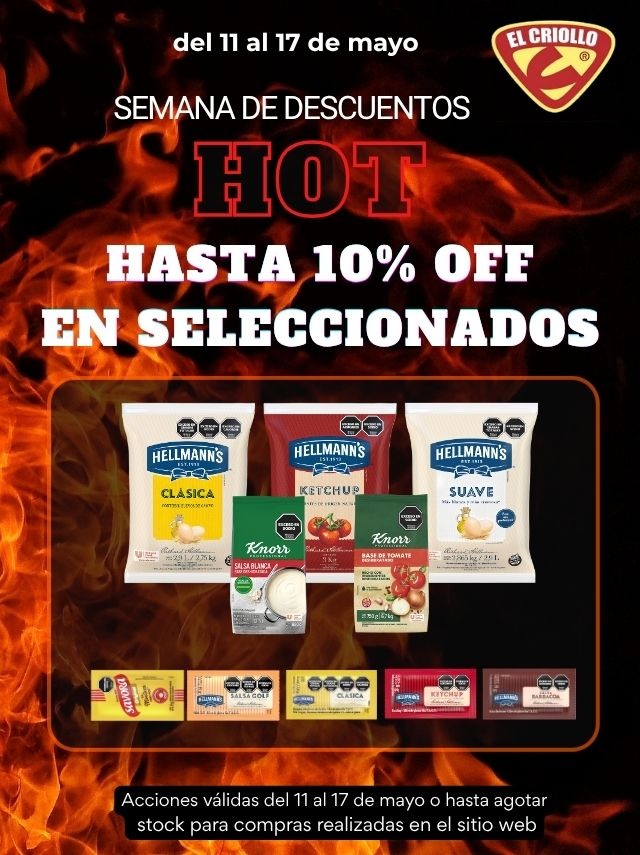 HOT SALE UNILEVER