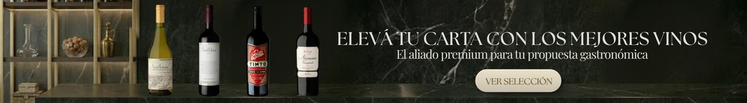 BODEGAS ESMERALDA                                                                                                                                                                                                                                             