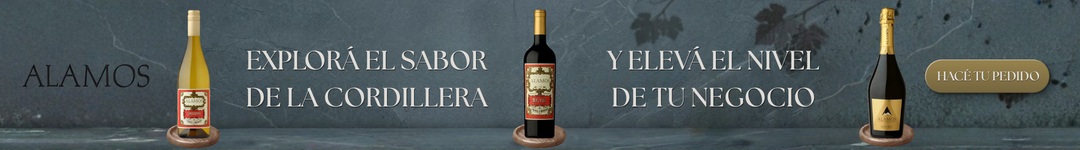 BODEGAS ESMERALDA                                                                                                                                                                                                                                             
