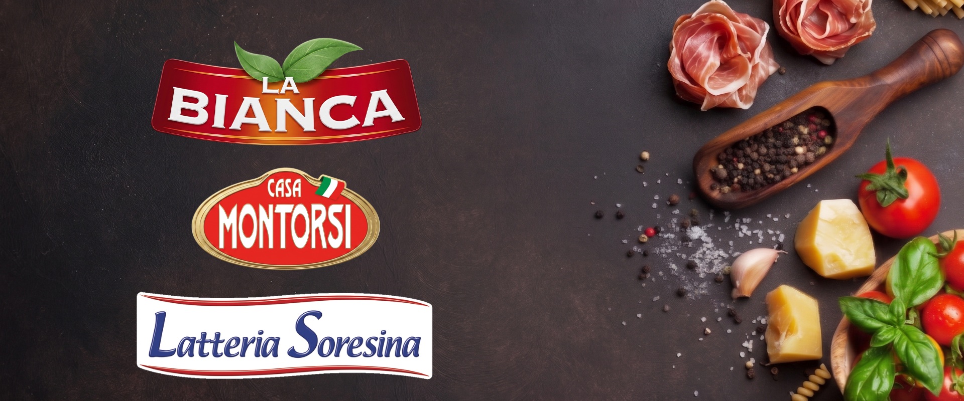 DIRECTO DE ITALIA                                                                                                                                                                                                                                             