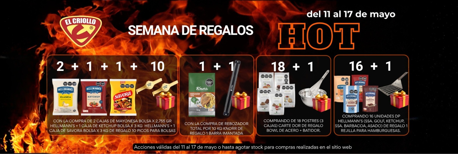 HOT SALE