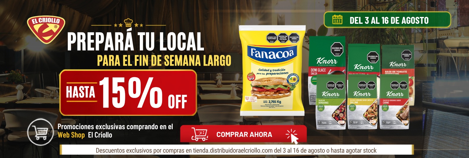 PROMO SUPERFINDE!!!