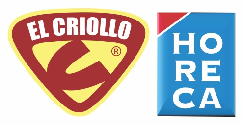 EL CRIOLLO