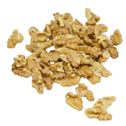 0113 NUECES CUARTOS CHANDLER LIGHT X 1 KG                                                                                                                                                                                                                      