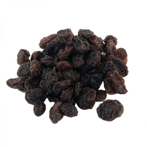 0115 PASAS DE UVA SULTANINA NEGRA X 1 KG                                                                                                                                                                                                                       