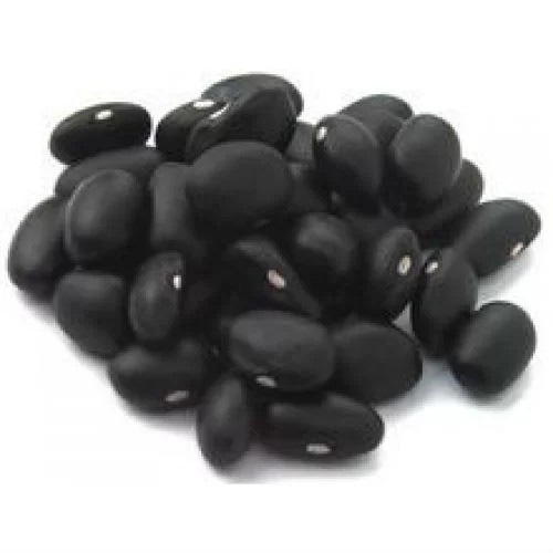 0128 POROTOS NEGROS ANKAS X 5 KG                                                                                                                                                                                                                               