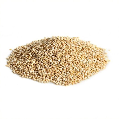 0230 QUINOA BLANCA LOS VALLES BOLSA X 1 KG                                                                                                                                                                                                                     