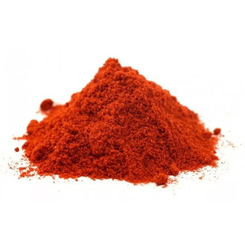 0855 PAPRIKA EL CRIOLLO BOLSA X 1 KG                                                                                                                                                                                                                           