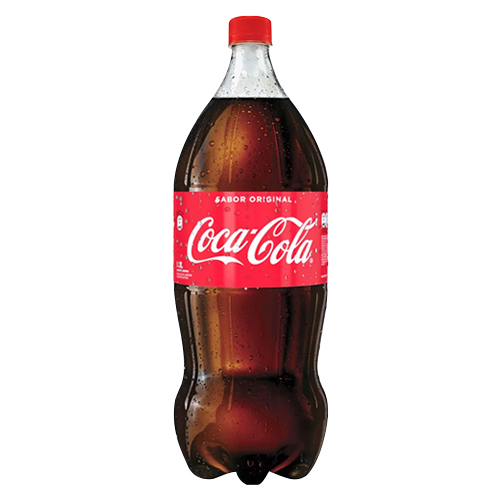 1136 COCA COLA ORIGINAL X 2.25 LT                                                                                                                                                                                                                              