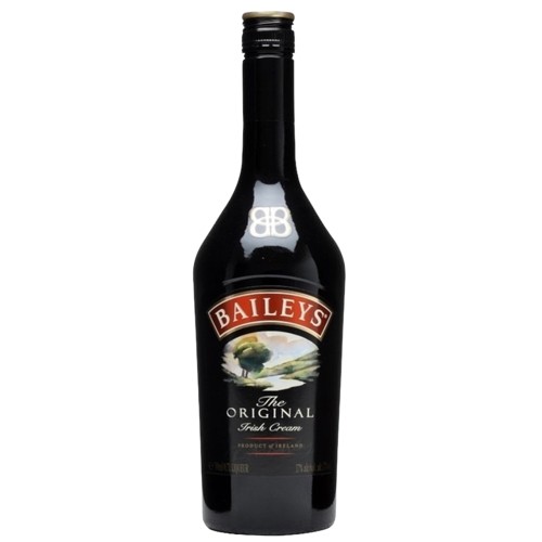 1218 LICOR BAILEYS X 750 CC                                                                                                                                                                                                                                    