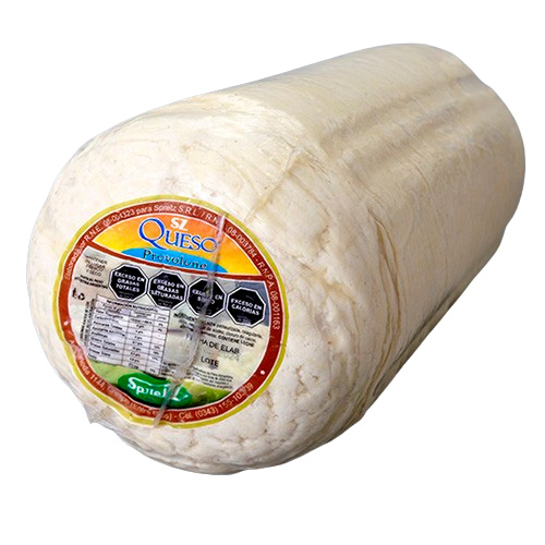 15215 PROVOLONE SPRETZ                                                                                                                                                                                                                                          