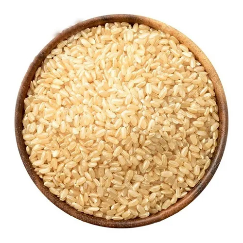 15351 ARROZ YAMANI INTEGRAL AGROMAR X 5 KG                                                                                                                                                                                                                      