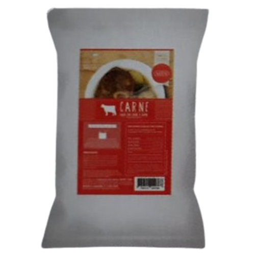 15483 CALDO DE CARNE SAFRA X 1 KG                                                                                                                                                                                                                               