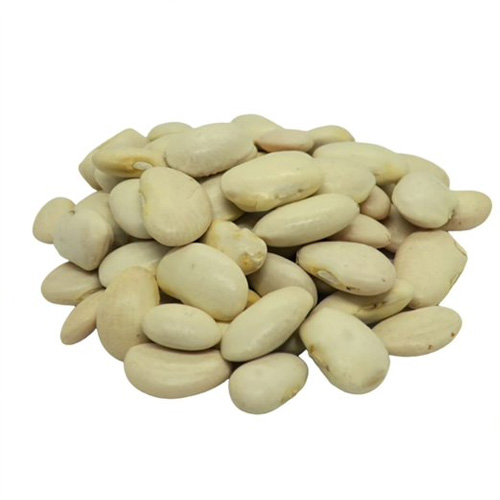 16235 POROTOS PALLARES ANKAS X 5 KGS                                                                                                                                                                                                                            