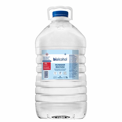 16441