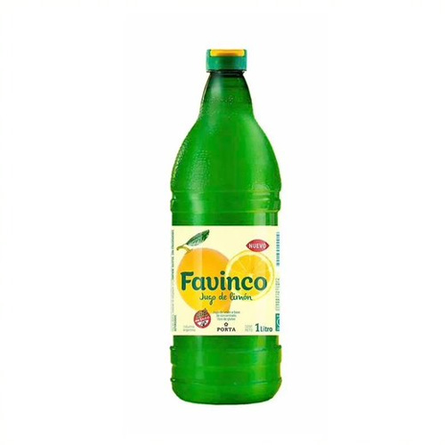 16551