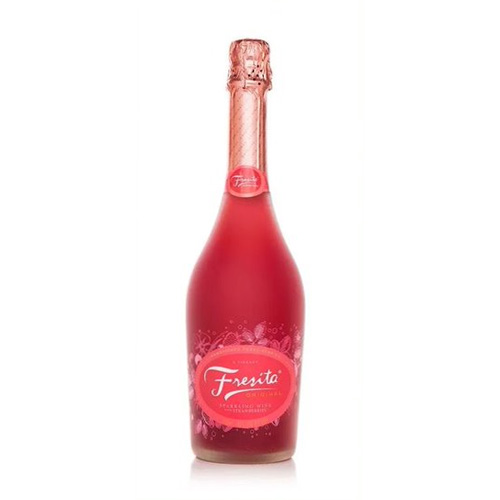 1678 FRESITA CHAMPAGNE CON FRESAS X 750 CC                                                                                                                                                                                                                     