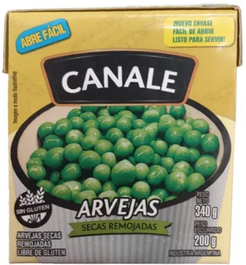 17229