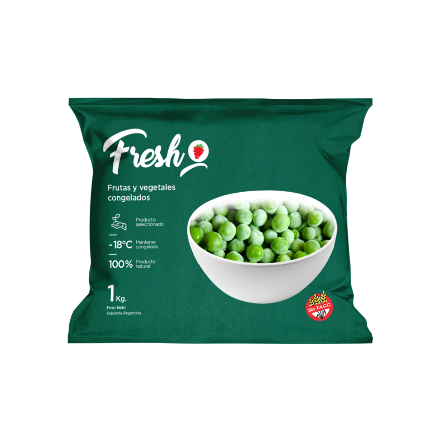 17235
