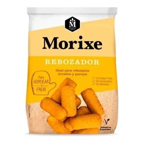 17237
