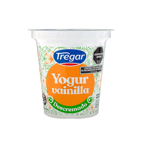 17254