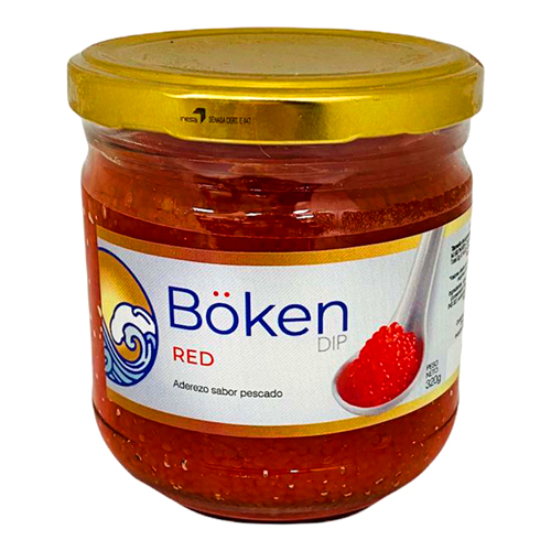 17303