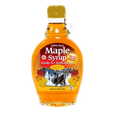 17576