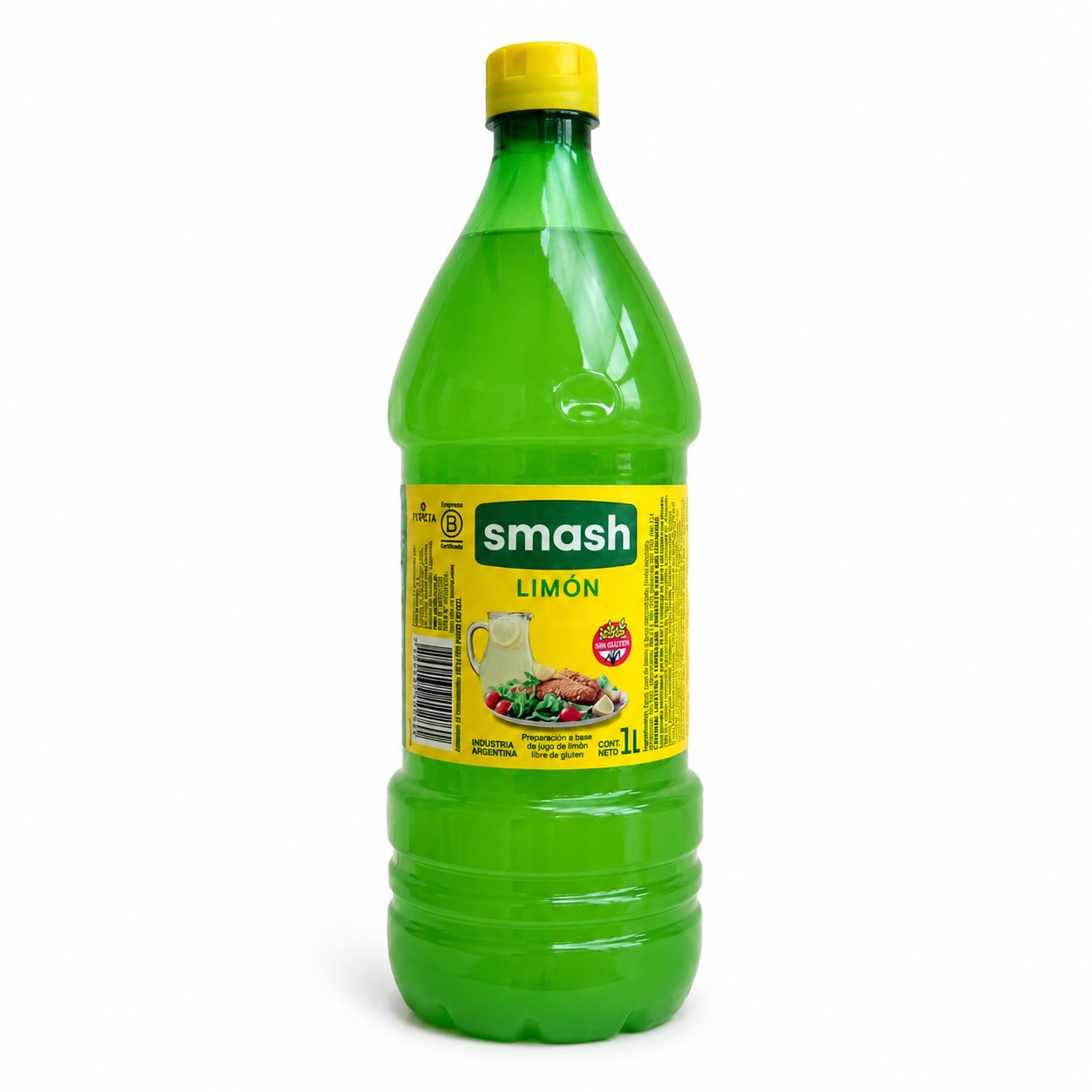 17631