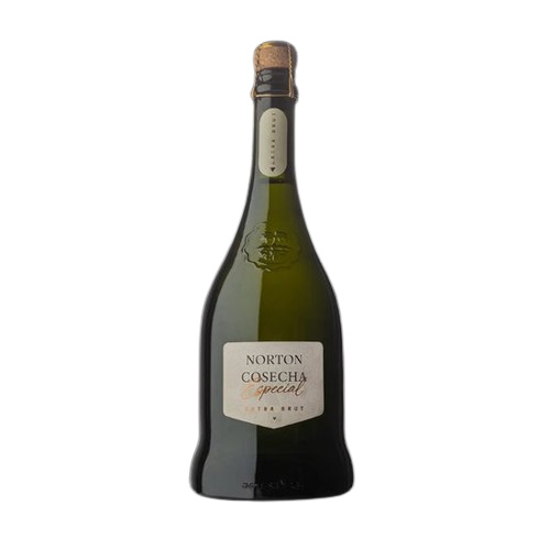 1808 CHAMPAGNE COSECHA ESPECIAL NORTON X 750 CC                                                                                                                                                                                                                