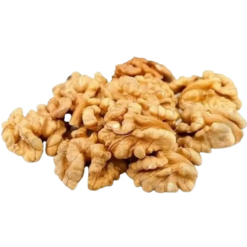 2125 NUECES MARIPOSAS BLANCAS X 1 KG LOS VALLES                                                                                                                                                                                                                