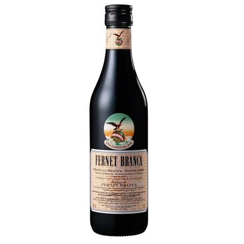 2365 FERNET BRANCA X 1 LT                                                                                                                                                                                                                                      