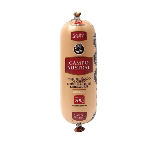 2440