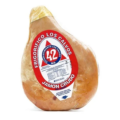 2777