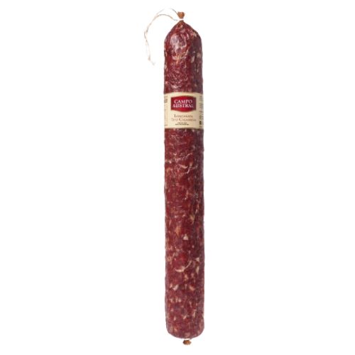 3077 LONGANIZA BASTON CAMPO AUSTRAL                                                                                                                                                                                                                            