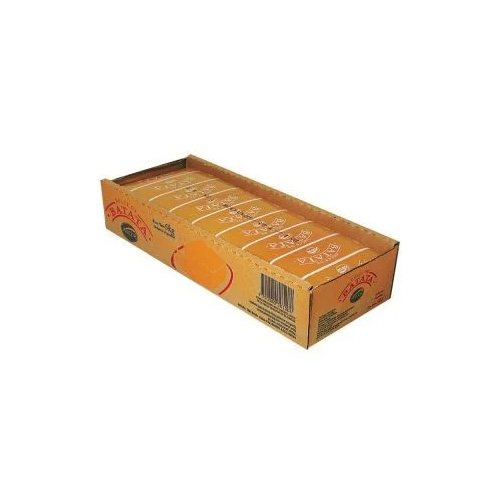 3098 DULCE DE BATATA ARCOR CAJON X 5 KG                                                                                                                                                                                                                        