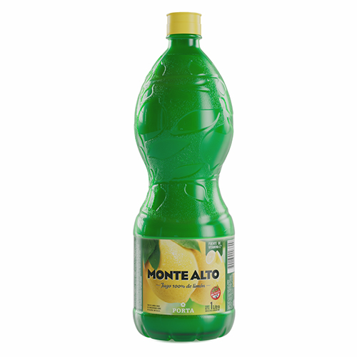 4680 JUGO DE LIMON MONTE ALTO X 1 LT SIN TACC                                                                                                                                                                                                                  