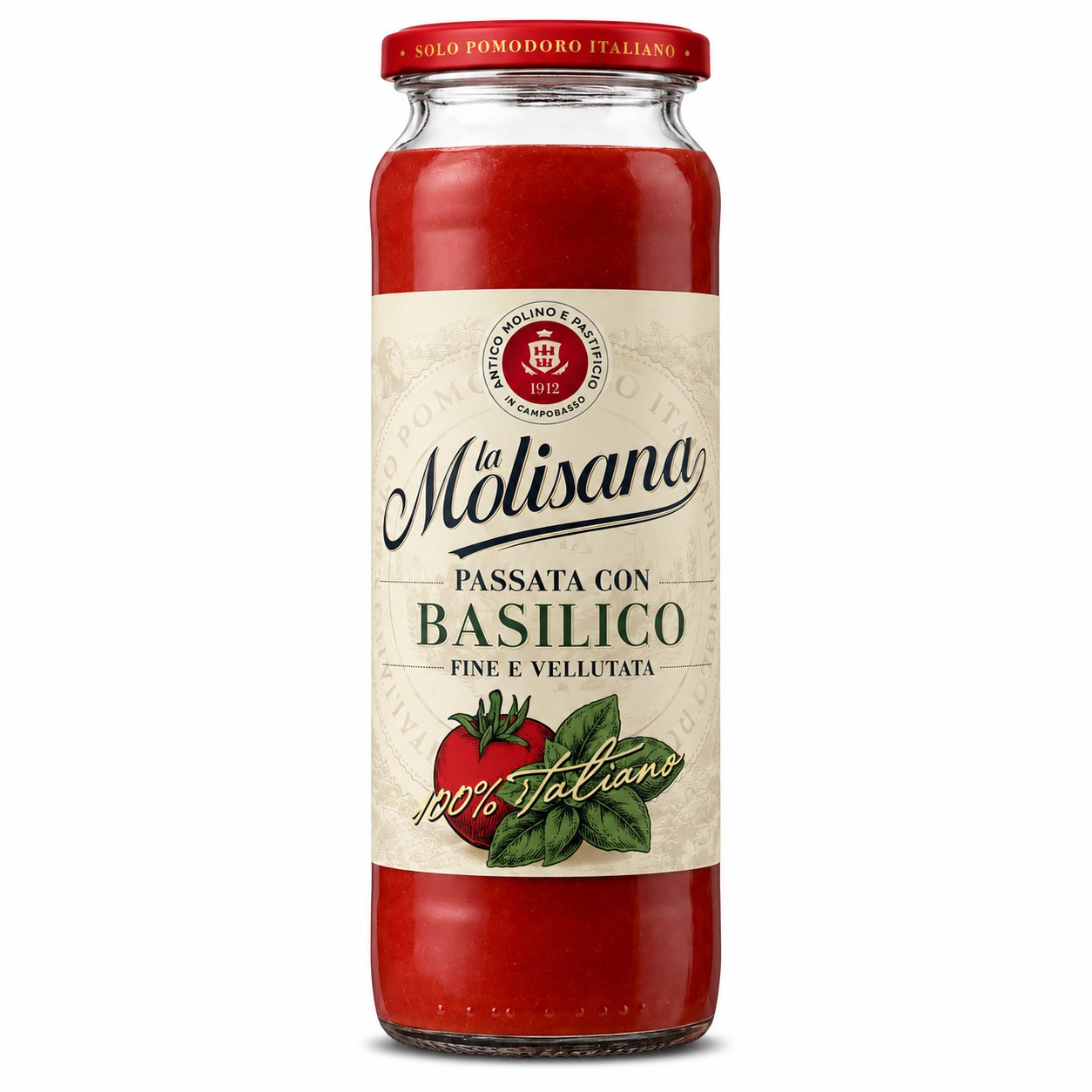4888