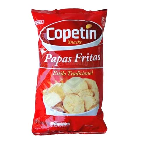 6474