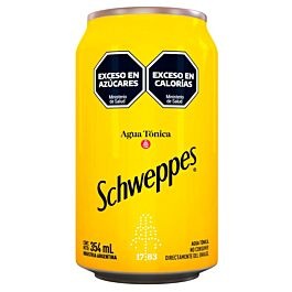 6501