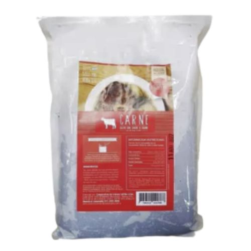 8086 CALDO GRANUL. CARNE SAFRA X 700 GR                                                                                                                                                                                                                        